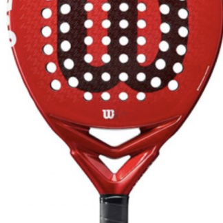 WILSON BELA V2.5 ELITE 2024